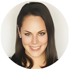 Catherine Lorig, LCSW