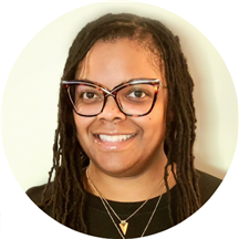 Catherine Marner, LCPC