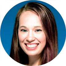 Catherine McCaffrey, MSW, LICSW