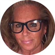 Catherine McLaughlin, LCSW