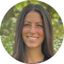 Catherine McManus, LMSW