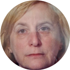 Catherine Meltzer, LCSW