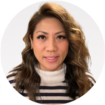 Catherine Navarrete-Smith, LMFT