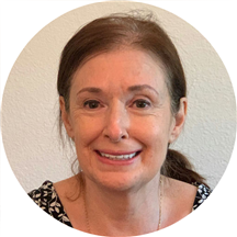 Catherine Nelson, LMFT