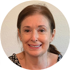 Catherine Nelson, LMFT