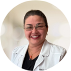 Catherine Nieves Osorio, APRN, FNP