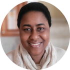 Catherine Ogunsola, NP