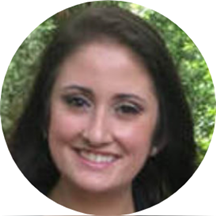 Catherine Ottovanio, LCSW, MSW