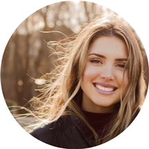 Catherine Pavich Devitt, LMHC