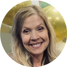 Catherine Podolske, LCSW