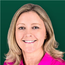 Catherine Prestigiovanni, LPC