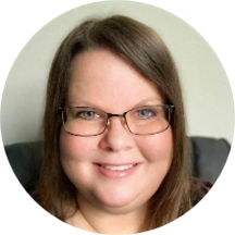 Catherine Price, LPC