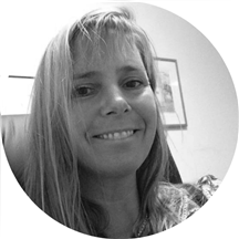 Catherine Proa, LCSW