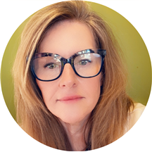 Catherine Purser, LCSW