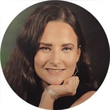 Catherine Ramsey, LMFT