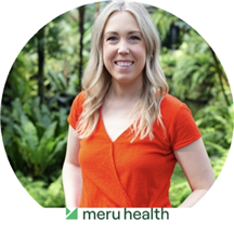 Catherine Ranieri, LPC, LCPC