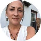 Catherine Rowe, LCSW