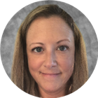 Catherine Russell, PMHNP