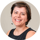 All provider availability