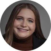 Catherine Smeal, LSW