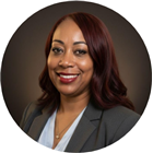 Catherine Taylor, CPC