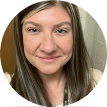 Catherine Thiel Brinkman, LCSW