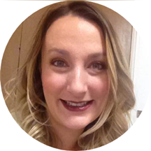 Catherine Thompson, LMFT