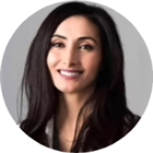 All provider availability