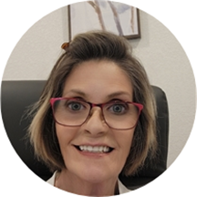 Catherine Wilson, NP