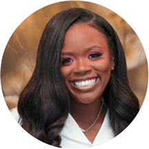 Catherine Young, LCSW