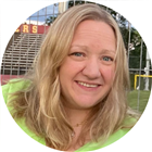 Catheryn McDermott, LMHC