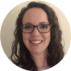 Cathleen Kimmel, LPC