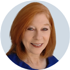 Cathleen Thomas, SLP