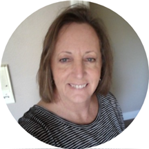 Cathryn Cotter, LMFT