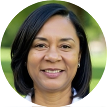 Cathy Cato, MSN, PMHNP