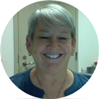 Cathy Levenstein, LCSW