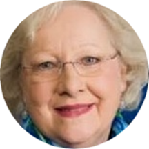 Cathy Maine, MSN, APRN, FNP-BC