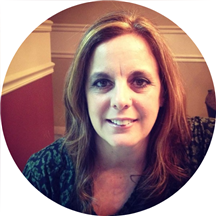 Cathy Mcmullen, LCSW