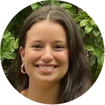 Caty Milano, APRN, RN, NP