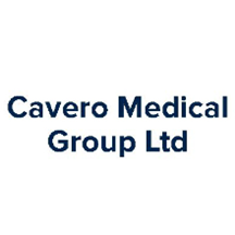 Cavero Medical Group- Chicago Location