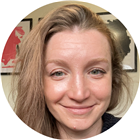 Caylin Cheney, NP, FNP-C