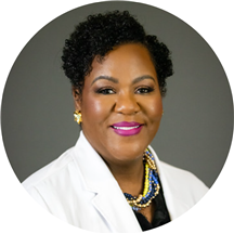 Cecelia Lipscomb-hammond, APRN, RN, NP