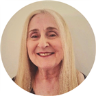 Cecelia Salamone, LPC