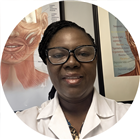 All provider availability