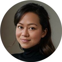 Cecilia Clemons, APRN, RN, NP