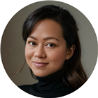 Cecilia Clemons, APRN, RN, NP