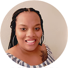 Cecilia Coleman, LPC Associate