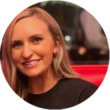 Cecilia Schwartz, CCC - SLP