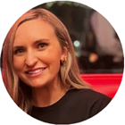 Cecilia Schwartz, CCC - SLP