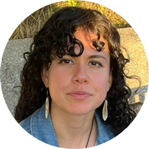 Cecilia Smith, PMHNP